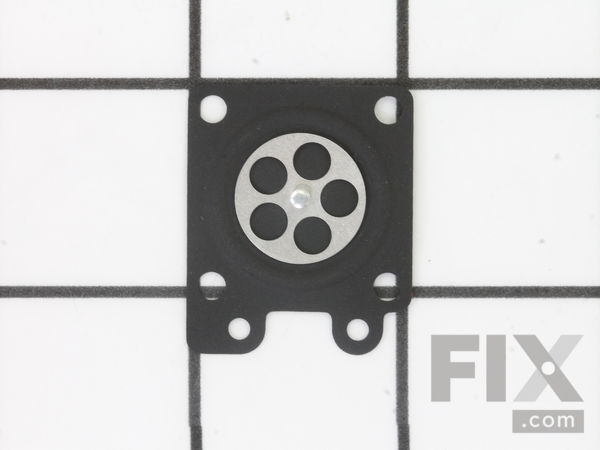 9006005-1-M-Husqvarna-531008661-Diaphragm