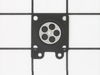 Diaphragm – Part Number: 531008661