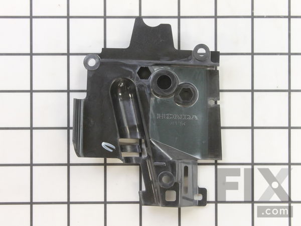 9006008-1-M-Husqvarna-531008683-Spacer