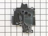 Spacer – Part Number: 531008683