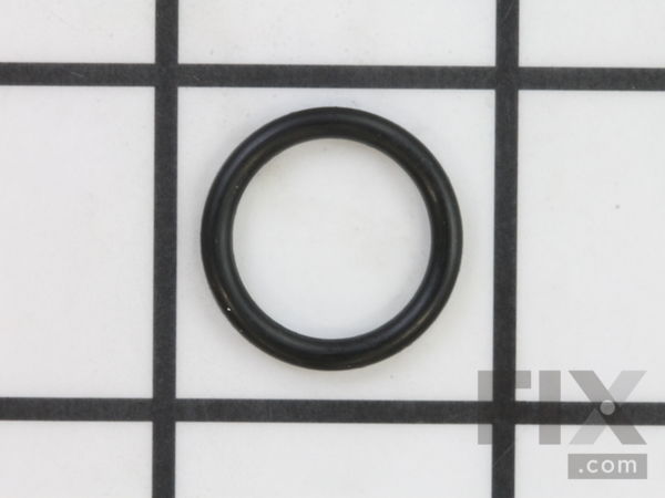 9006010-1-M-Husqvarna-531008686-O-ring