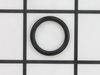 9006010-1-S-Husqvarna-531008686-O-ring