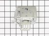 Air Conductor – Part Number: 531008698