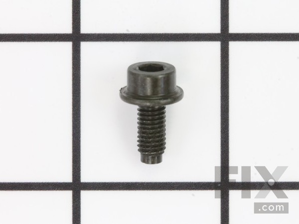 9006012-1-M-Husqvarna-531008701-Screw