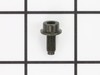 Screw – Part Number: 531008701