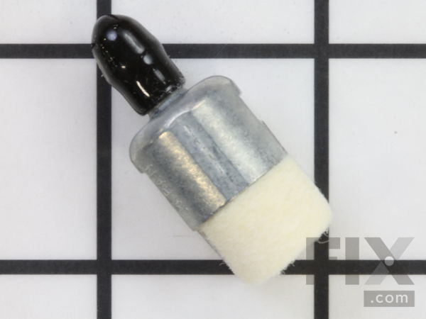 9006013-1-M-Husqvarna-531008709-Filter