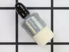 9006013-1-S-Husqvarna-531008709-Filter