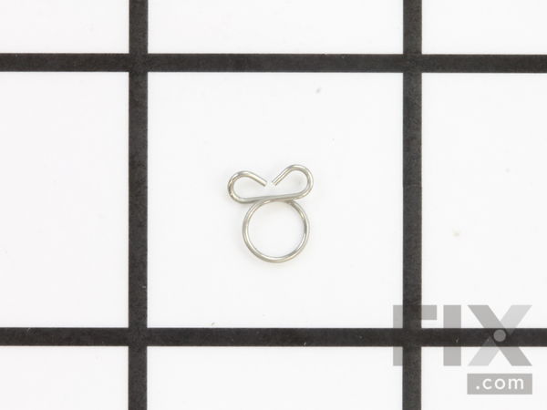 9006014-1-M-Husqvarna-531008712-Clip