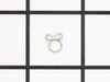 9006014-1-S-Husqvarna-531008712-Clip