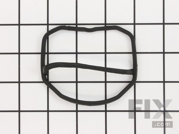 9006017-1-M-Husqvarna-531008723-Gasket