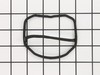 Gasket – Part Number: 531008723
