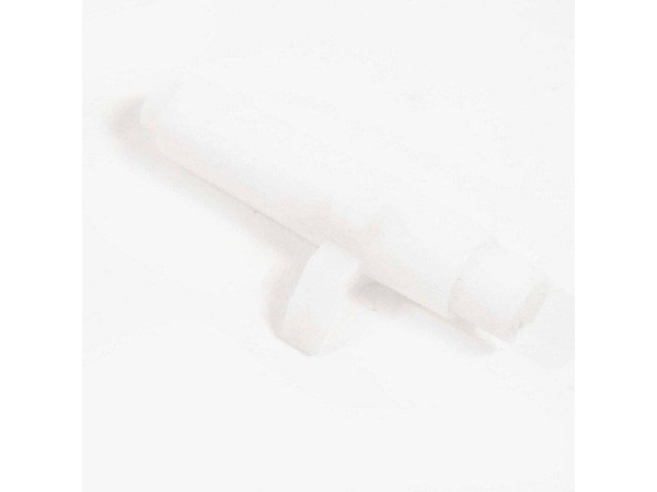 900603-1-M-Frigidaire-5304436610        -DETENT