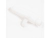 900603-1-S-Frigidaire-5304436610        -DETENT