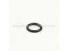 O-Ring – Part Number: 531307482