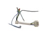 HARNESS-WIRING – Part Number: 5304436614