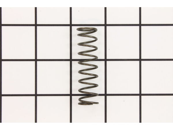 9006104-1-M-Husqvarna-532002876-Spring
