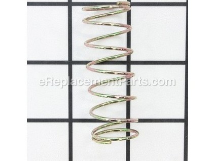 9006106-1-M-Husqvarna-532003720-Spring.Compression