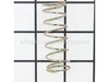 Spring.Compression – Part Number: 532003720
