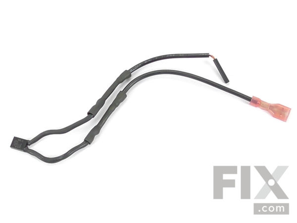 900611-1-M-Frigidaire-5304436618        -THERMAL CUTOFF