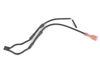 900611-1-S-Frigidaire-5304436618        -THERMAL CUTOFF