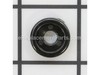 Spacer – Part Number: 531002364