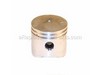 Piston – Part Number: 531002375