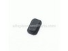 Sleeve – Part Number: 531002416