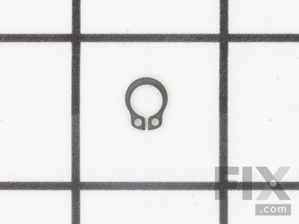 9006148-1-M-Husqvarna-531002439-Retaining Ring