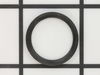 Gasket – Part Number: 531002451