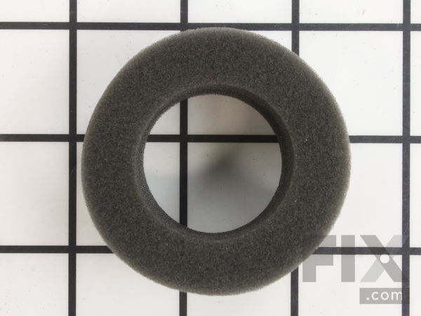 9006151-1-M-Husqvarna-531002454-Trimmer Air Filter