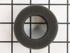 Trimmer Air Filter – Part Number: 531002454