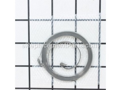 9006191-1-M-Husqvarna-531003366-Spring