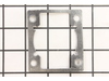Gasket – Part Number: 531003394