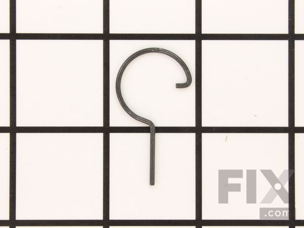 9006199-1-M-Husqvarna-531008647-Pawl