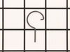 Pawl – Part Number: 531008647