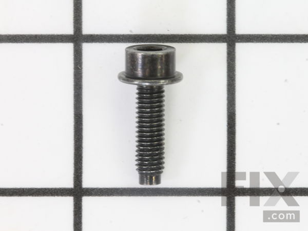 9006200-1-M-Husqvarna-531008651-Screw