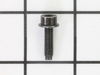 9006200-1-S-Husqvarna-531008651-Screw