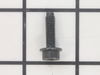 9006200-2-S-Husqvarna-531008651-Screw