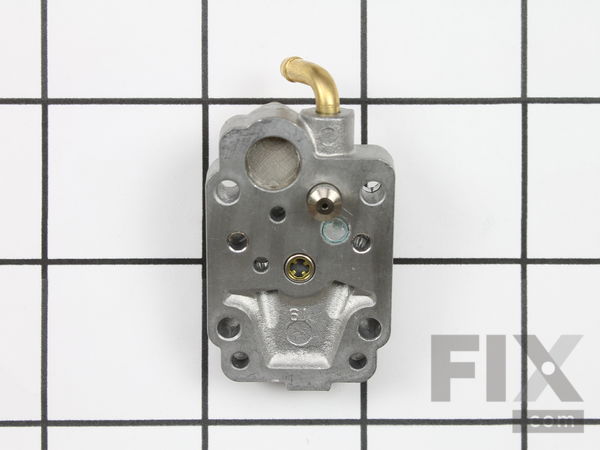 9006201-1-M-Husqvarna-531008663-Housing