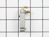 9006201-2-S-Husqvarna-531008663-Housing
