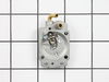 9006201-3-S-Husqvarna-531008663-Housing