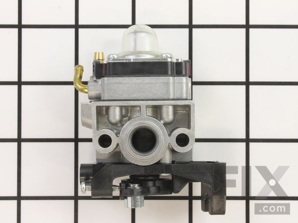 9006204-1-M-Husqvarna-531008681-Carburetor