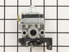 Carburetor – Part Number: 531008681