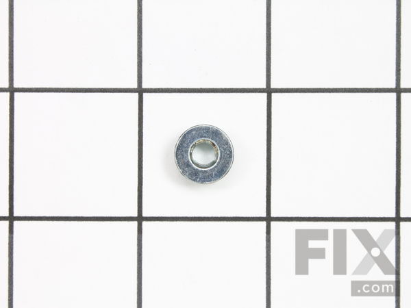 9006206-1-M-Husqvarna-531008695-Nut