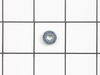 Nut – Part Number: 531008695