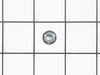 9006206-2-S-Husqvarna-531008695-Nut