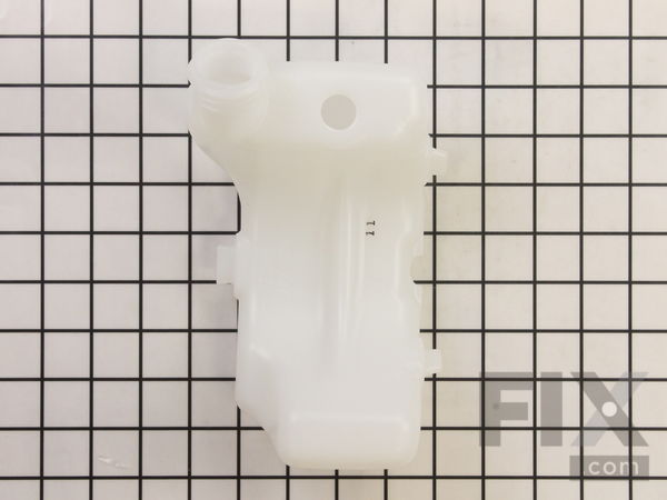 9006207-1-M-Husqvarna-531008705-Tank Unit
