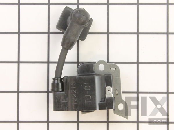 9006208-1-M-Husqvarna-531008714-Ignition Module