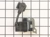 Ignition Module – Part Number: 531008714