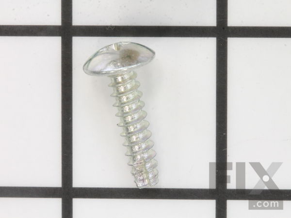 9006230-1-M-Husqvarna-531009656-Tapping Screw